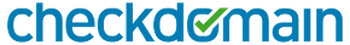 www.checkdomain.de/?utm_source=checkdomain&utm_medium=standby&utm_campaign=www.frameword.site